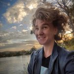 Aaron Burt - @aaron_b101 - Instagram