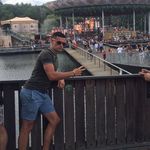 Aaron Burt - @aaron_burt_ - Instagram