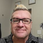 Aaron Burt - @347aaron - Instagram