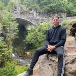 Aaron Burt - @aaron_31 - Instagram