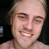 Aaron Burt - @aurthkinger - TikTok