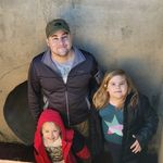 Aaron Burt - @aaron.burt1 - Instagram