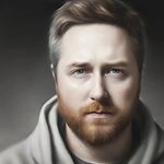 Aaron Burt - @aaronburt08 - Instagram