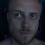 Aaron Burt - @aurthkinger - Instagram