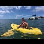 Aaron Burt - @azza.burt03 - Instagram