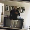 Aaron Burt Cleland - @aaronburtcleland - TikTok