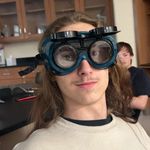 Aaron Burton - @aaron_burton000 - Instagram