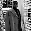 Aaron Burrell - @aaronburrell_ - TikTok