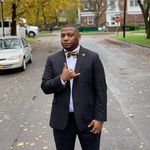 Aaron Burwell - @gone_corporate2 - Instagram