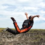 Aaron Burwell - @aburwell79 - Instagram