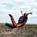 Aaron Burwell - Facebook