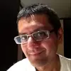 ramdev - @aaron_burrell - TikTok