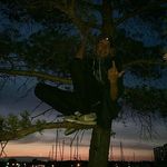 Aaron Bury - @bury_15 - Instagram