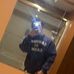 Aaron Bury - Facebook