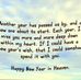 Aaron Bury - Facebook