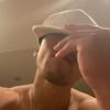 Aaron Bury - @aaronbury_ - TikTok