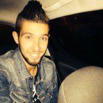 Aaron Bury Masclet - @clubbeur_59 - Instagram