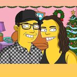 Aaron Burynuik - @aaronburynuik - Instagram