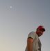 Aaron Berzinski - Facebook