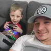 Aaron Burzynski - @aaron02218 - TikTok