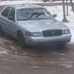 Aaron Burzynski - Facebook