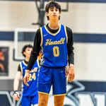 Aaron Burzynski - @aaronburz08 - Instagram