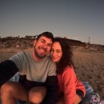 Aaron Burzynski - @aaron_burzynski - Instagram