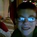 Aaron Burzynski - Facebook