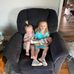 Aaron Burzynski - Facebook