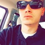 Aaron Burzynski - @burzynski.aaron - Instagram