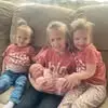 Aaron Burzynski - @aaron.burzynski - TikTok