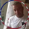 aaronberzinski - @aaronberzinski - TikTok