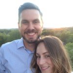 @aaronburzynski - Instagram
