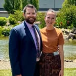 Mikayla Aaron Burzynski - @mik_burzyn - Instagram