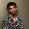Aaron B - @aaronbmusic1 - TikTok