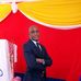 Aaron Busani - Facebook