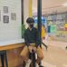 Aaron Busante - Facebook
