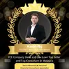 Aaron Business Consultant - @aaron.business.co - TikTok