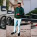 Busani Aron Jr Mazula - Facebook