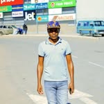 Busani Aron King Mazula - @busanimazula - Instagram