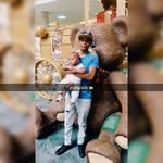 Busani Aron Mazula - @igeza_lika_shuwa_ - Instagram