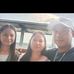 Erwin Busania - Facebook