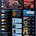 Aaron Buscemi - Facebook