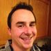 Aaron Buscemi - Facebook