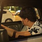 Buscemi Aaron - @buscemi.aaron - Instagram