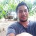 Erwin Pesimo - Facebook