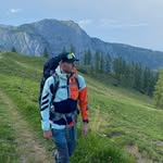 Aaron - @aaron.busch - Instagram