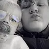 Aaron - @aaronbuschgens6 - TikTok