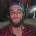Aaron Burch - Facebook
