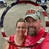 Aaron Busch473 - @aaronbusch1929 - TikTok